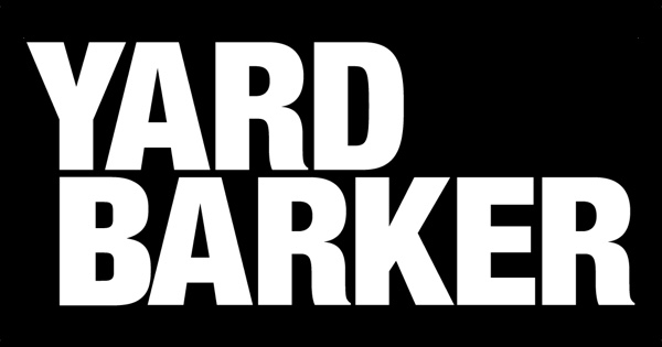 Elite Officials Appointed for T20 World Cup 2026 Semi-Finals